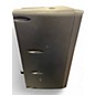 Used Alto TX208 Powered Speaker