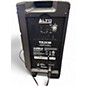 Used Alto TX208 Powered Speaker