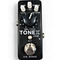 Used IK Multimedia Tonex One Effect Processor thumbnail