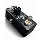Used IK Multimedia Tonex One Effect Processor