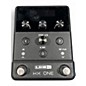 Used Line 6 HX One Effect Processor thumbnail