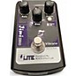 Used Moen Ulite UL-VB Effect Pedal thumbnail