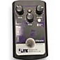 Used Moen Ulite UL-VB Effect Pedal