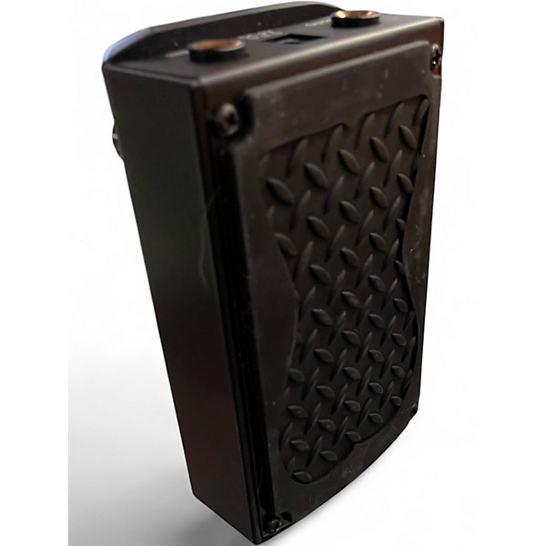 Used Moen Ulite UL-VB Effect Pedal