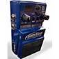 Used DigiTech JMSXT JamMan Solo XT Looper Pedal