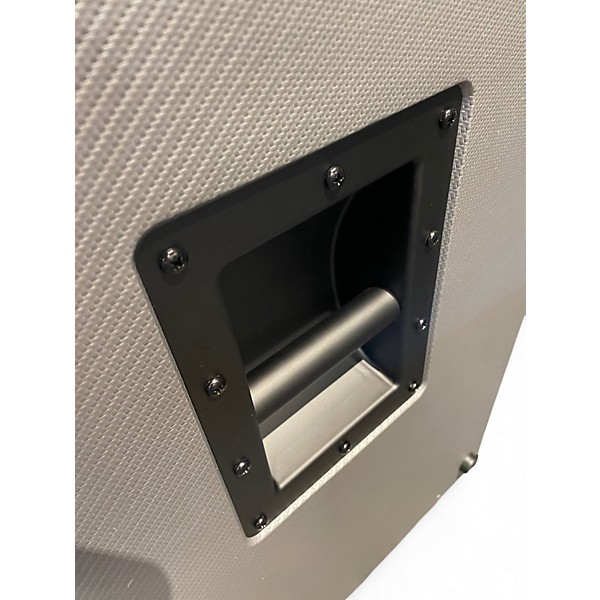 Used Darkglass DG210N Bass Cabinet