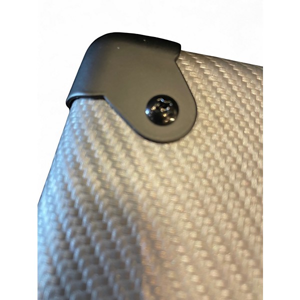 Used Darkglass DG210N Bass Cabinet