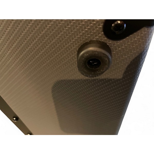 Used Darkglass DG210N Bass Cabinet