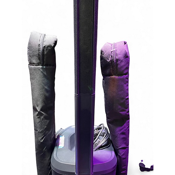 Used Bose L1 Pro 16 Powered Speaker