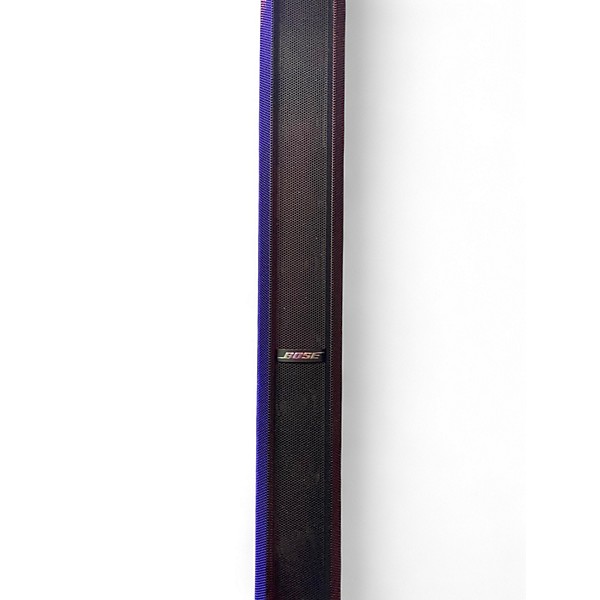 Used Bose L1 Pro 16 Powered Speaker