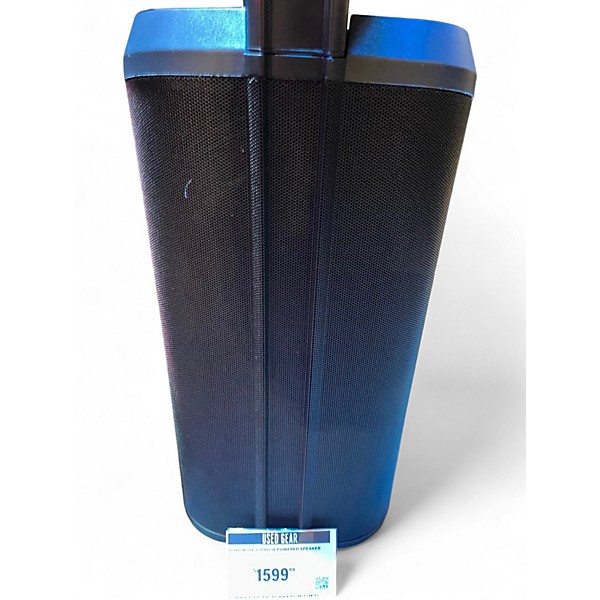 Used Bose L1 Pro 16 Powered Speaker