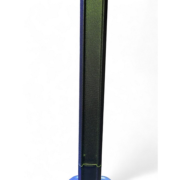 Used Bose L1 Pro 16 Powered Speaker