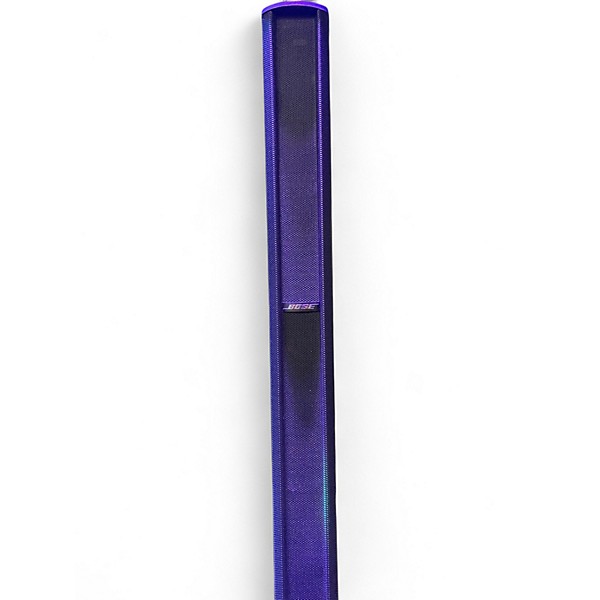 Used Bose L1 Pro 16 Powered Speaker