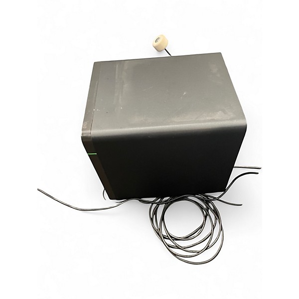 Used Mackie CR8S-XBT Subwoofer