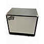 Used Aguilar db115 Bass Cabinet thumbnail