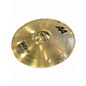 Used SABIAN 24in AA Metal X Ride Cymbal