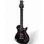 Used PRS Starla Black Solid Body Electric Guitar thumbnail