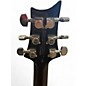 Used PRS Starla Black Solid Body Electric Guitar