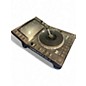 Used Denon DJ SC6000M USB Turntable thumbnail