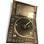 Used Denon DJ SC6000M USB Turntable
