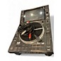 Used Denon DJ SC6000M USB Turntable