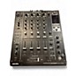Used SERATO DJM-900SRT DJ Mixer
