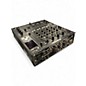 Used SERATO DJM-900SRT DJ Mixer