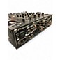 Used SERATO DJM-900SRT DJ Mixer