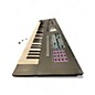 Used Roland Fantom 6 Keyboard Workstation