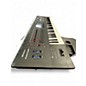 Used Roland Fantom 6 Keyboard Workstation