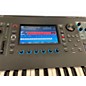Used Roland Fantom 6 Keyboard Workstation