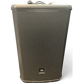 Used JBL PRX908 Powered Speaker