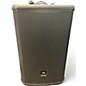 Used JBL PRX908 Powered Speaker thumbnail