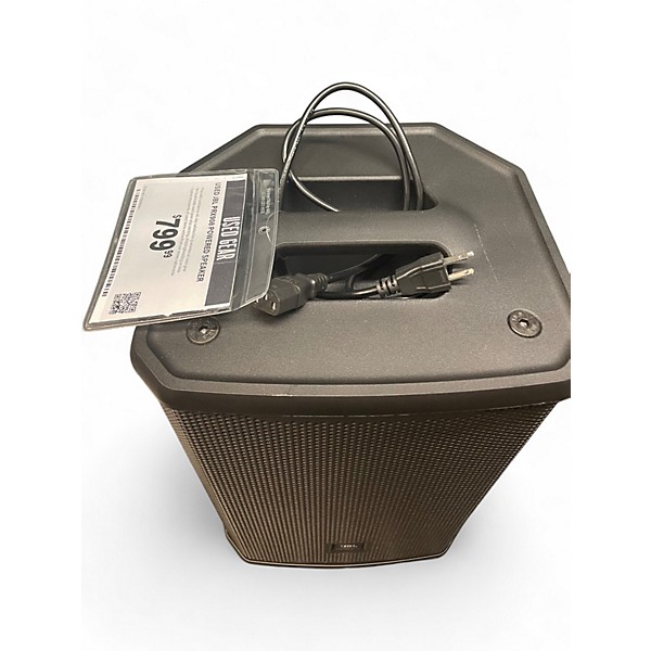 Used JBL PRX908 Powered Speaker