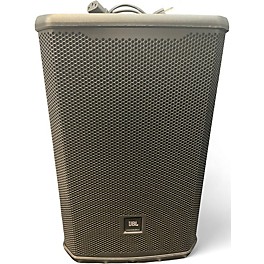 Used JBL PRX908 Powered Speaker