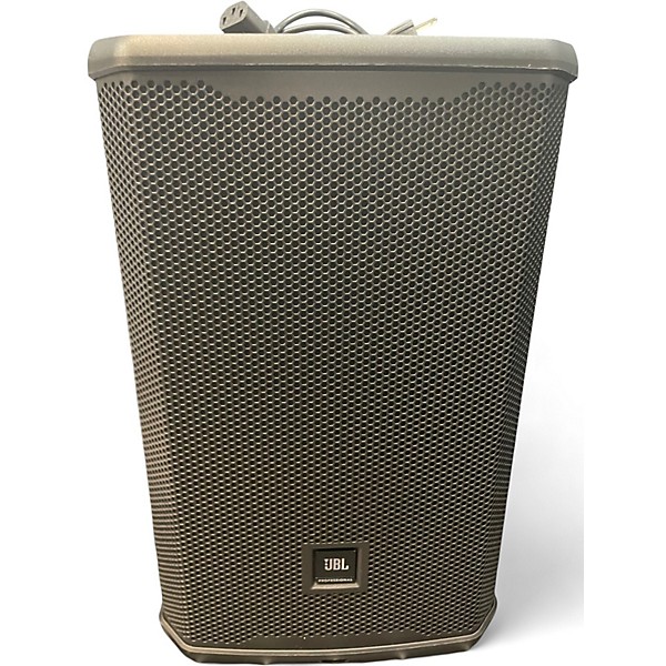 Used JBL PRX908 Powered Speaker