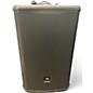 Used JBL PRX908 Powered Speaker thumbnail