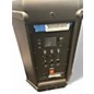 Used JBL PRX908 Powered Speaker