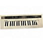 Used Yamaha REFACE CS Synthesizer thumbnail