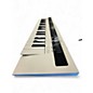 Used Yamaha REFACE CS Synthesizer