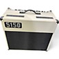 Used EVH 5150 Iconic Series 1x12 Tube Guitar Combo Amp thumbnail