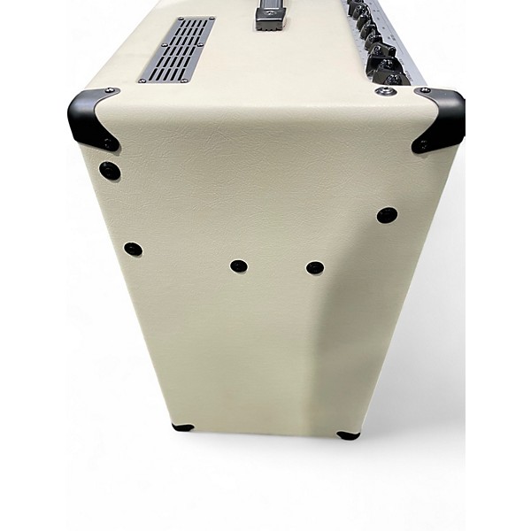 Used EVH 5150 Iconic Series 1x12 Tube Guitar Combo Amp