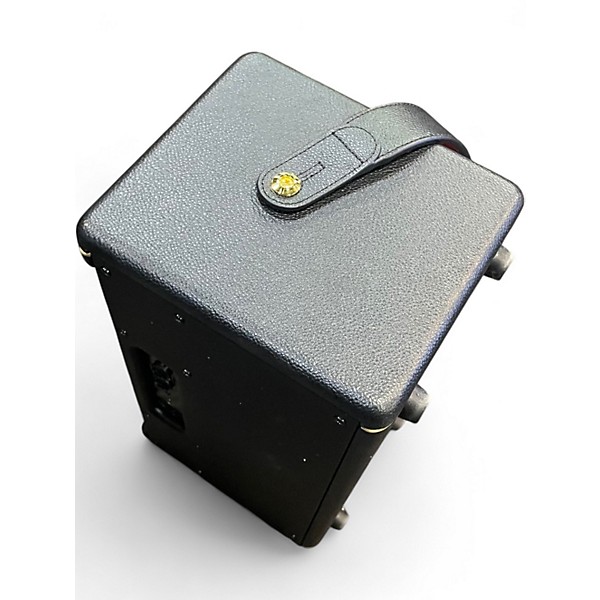 Used Positive Grid SPARK 2 Battery Powered Amp