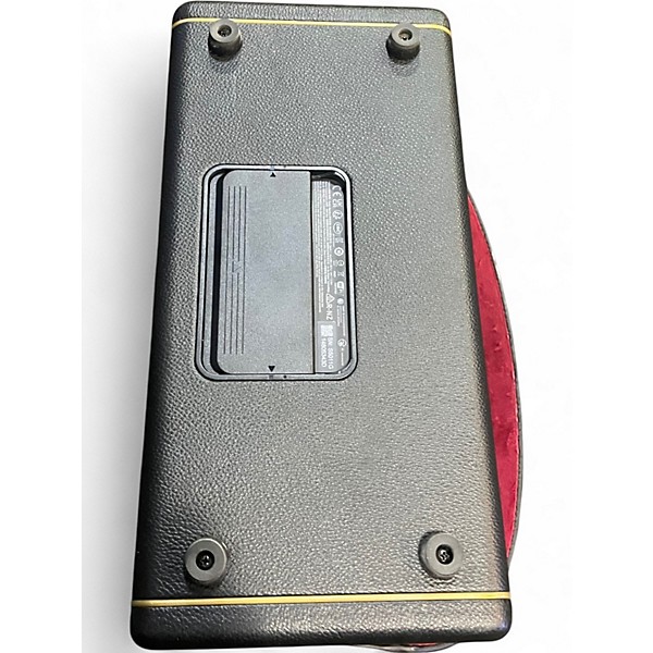 Used Positive Grid SPARK 2 Battery Powered Amp