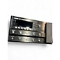 Used BOSS GT1000 Effect Processor thumbnail