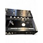Used BOSS GT1000 Effect Processor