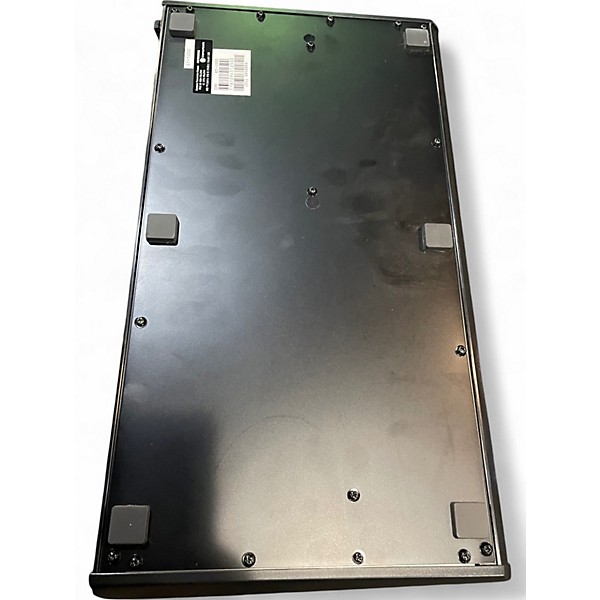 Used BOSS GT1000 Effect Processor