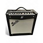 Used Fender Mustang 1 Guitar Combo Amp thumbnail