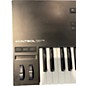 Used Native Instruments Kontrol S61 MK3