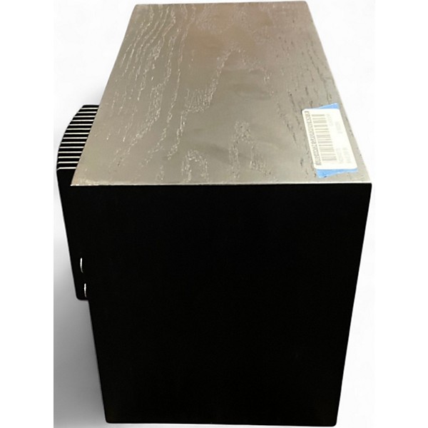 Used Avatone CLA10 Powered Monitor